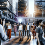 Menjelajahi Dunia yang interaktif: Memahami Sistem Realitas Virtual serta AR