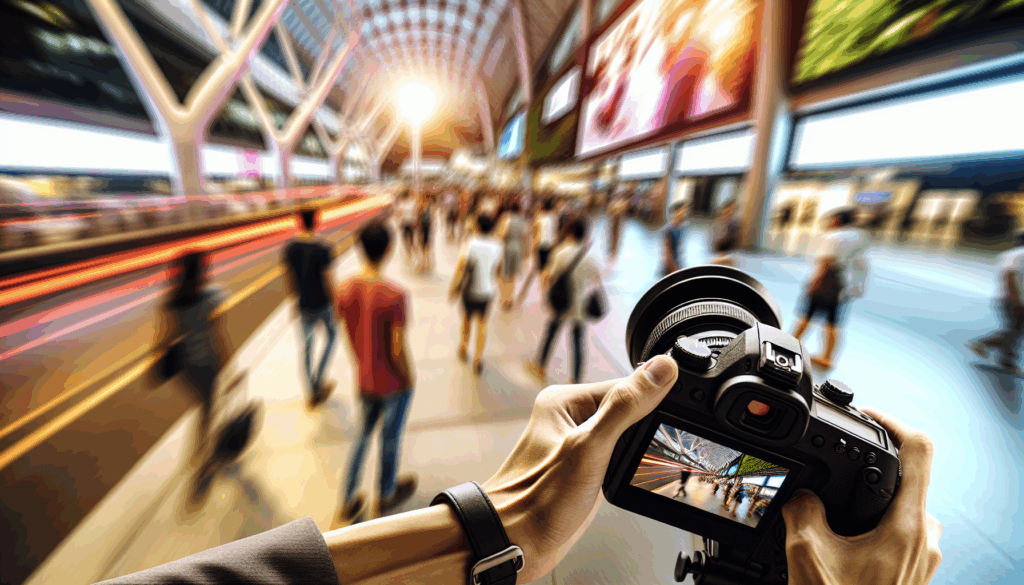 Earbud tanpa kabel Ekonomis Berkualitas Tinggi: Pilihan Terbaik untuk Audio dan Permainan