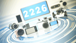 Panduan Memilih VGA Untuk Komputer: Tips dan Cara Memilih yang