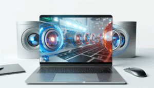 Kenapa fenomena gadget ramah lingkungan menggunakan material daur ulang cerdas populer pada tahun 2026 bisa menjadi jawaban atas krisis sampah elektronik?