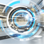 Ubah Hp Anda jadi Pemindai Profesional dengan Software Pemindai Dokumen Anda.