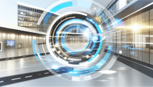 Ubah Hp Anda jadi Pemindai Profesional dengan Software Pemindai Dokumen Anda.