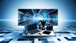 Temukan Fitur Menarik Aplikasi Pemindah Dokumen Scanner Pada Ponsel yang Wajib Harus Anda Coba