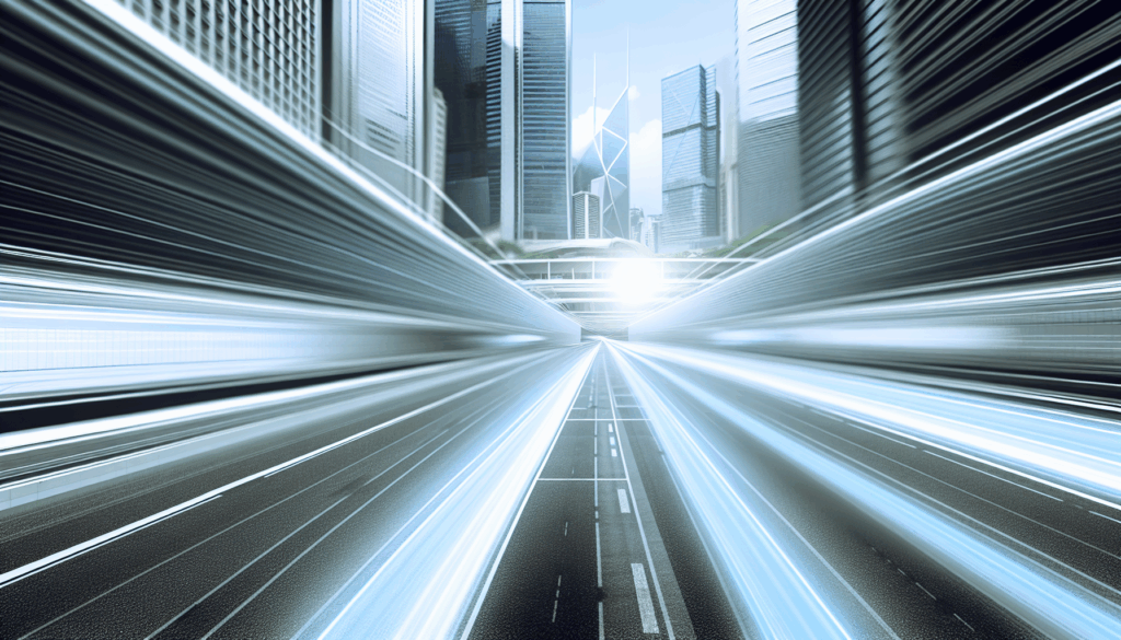 Ranking Permainan Mobile Terpopuler: Review Terkini oleh Pemain Berpengalaman