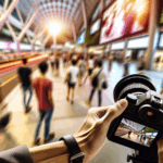 Dari Pengguna Awal menuju Profesional: Cara Memodifikasi Gambar Sama Seperti Penggiat Di Smartphone