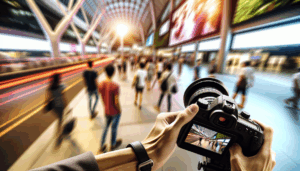 Dari Pengguna Awal menuju Profesional: Cara Memodifikasi Gambar Sama Seperti Penggiat Di Smartphone