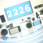 Inovasi Canggih di Era Digital: Cara Mengubah Smartphone Menjadi Kamera Web Anti Ribet