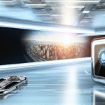 Mencari Saran True Wireless Stereo Terjangkau Dengan Kualitas Unggul: Lima Pilihan yang Dilewatkan