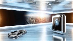 Mencari Saran True Wireless Stereo Terjangkau Dengan Kualitas Unggul: Lima Pilihan yang Dilewatkan