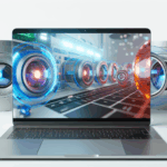 Mengerti Keahlian Merekam: Panduan Menyimpan Video Stabil Menggunakan Smartphone