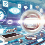 Apakah Anda Siap Menyambut Kacamata Pintar Generasi Keempat? Simak Cara Teknologi AR Akan Merevolusi Seluruh Aktivitas Sehari-hari Anda di 2026.