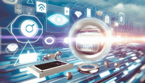 Mengatur bekerja dari rumah: Alat Wajib  guna bekerja dari tempat tinggal WFH yang Tak Boleh Terlewatkan.