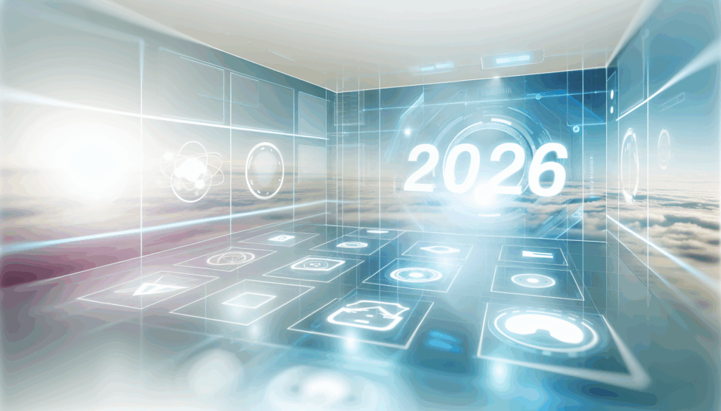 Panduan Komprehensif: Saran Mengelola Ruang Di Dalam Smartphone Yang Penuh Dengan Repot