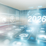 Panduan Komprehensif: Saran Mengelola Ruang Di Dalam Smartphone Yang Penuh Dengan Repot