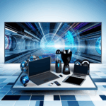 Panduan Bijak: Cara Menangani Kendala Umum Di Printer untuk Pengguna Baru