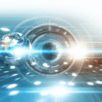 Sejak Virtual Private Network hingga pengodean, panduan melindungi keamanan data saat berinternet pada dunia maya bagi pengguna cerdas.