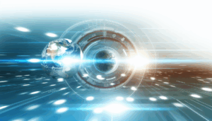 Sejak Virtual Private Network hingga pengodean, panduan melindungi keamanan data saat berinternet pada dunia maya bagi pengguna cerdas.