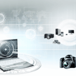 Tips Memperkuat Sinyal Wi-Fi Selama Seluruh Hunian untuk Karyawan Remote.