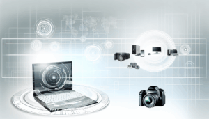 Bermasalah dengan printer? Berikut adalah metode menghadapi masalah umum pada mesin cetak dengan mudah.