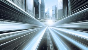 Lima Pilihan Pengisi Daya CEPAT untuk Menemani Aktivitas Harian