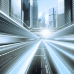 Lindungi Percakapan Anda: Cara Efektif Untuk Mengamankan Akun Whatsapp Dari Hacker Secara Efektif