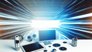 Kompetisi Ponsel Pintar Terbaru: Review Iphone Vs Android Terbaru