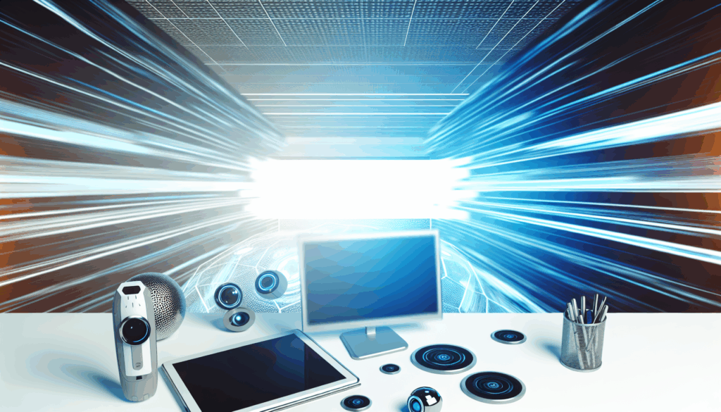 Aplikasi Kontrol Orang Tua Untuk Memantau Anak-anak: Menjaga Si Kecil di Era Digitalisasi