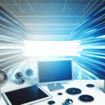 Mengoptimalkan Kinerja Komputer Anda: Tips Memilih Kartu Grafis  bagi Komputer