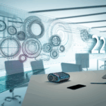 Petunjuk Lengkap: Pengertian Cloud Storage Dan Pilihan Terbaik tahun 2023