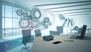 Lindungi Penglihatan Anda: Panduan Memanfaatkan Dark Mode Untuk Kesehatan Anda.