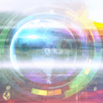 5 Langkah Sederhana: Trik Menghemat Baterai Hp Android Sehari-Hari