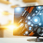 5 Metode Inovatif Untuk Menghubungkan Ponsel Dengan Tv yang Patut Wajib Anda Uji.