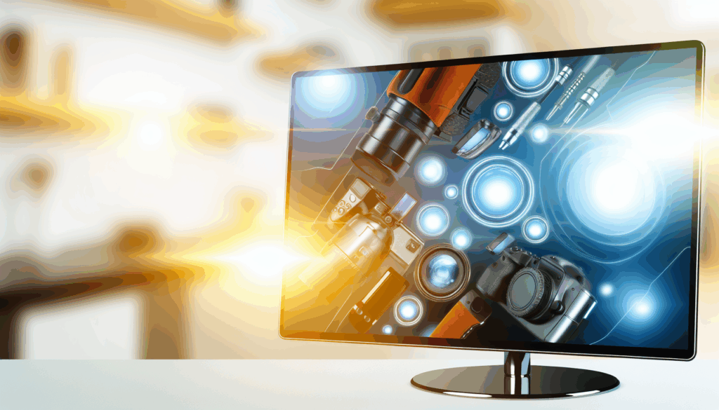 Maksimalkan Kinerja: Tips Meningkatkan Kinerja Laptop Windows 11 Tanpa Software Tambahan