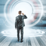 Dapatkan Kenyamanan Visual: Strategi Menggunakan Mode Gelap Dalam Rangka Kesehatan Mata