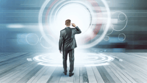 Tips Memilih Proyektor Untuk Hiburan di Rumah Di Rumah: Tips dari Spesialis