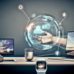 5 Tahap Mudah Cara Mengamankan Jaringan Wi Fi Tempat Tinggal Anda Secara Ribet