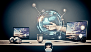 Kreasi  tanpa batas: Tips Pemotretan Dengan Kamera Pintar Smartphone