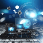 Kenapa Wearable Health Gadget Termaju di Tahun 2026 Bisa Mengubah Kebiasaan Perawatan Diri Kita Berubah Selamanya?