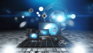 Temukan Potensi dari Harga: Saran Komputer Pemusik Murah yang Berkinerja Tinggi.