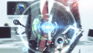 Mulai dari Pemula hingga Ahli: Tips Keselamatan Transaksi Daring yang Wajib Wajib Diketahui