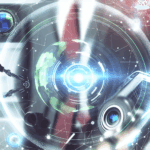 Aplikasi Navigasi Alternatif Selain itu Google Maps: Jelajahi Rute Yang Baru Tanpa Terjebak