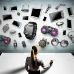 5 Langkah Mudah Solusi Lupa Sandhi Dan Kata Sandi Hp Smartphone Tanpa Hilangnya Informasi.