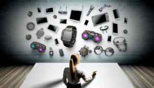 5 Langkah Mudah Solusi Lupa Sandhi Dan Kata Sandi Hp Smartphone Tanpa Hilangnya Informasi.