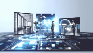 Panduan Lengkap: Langkah Streaming Langsung Pada Banyak Situs untuk Pemula