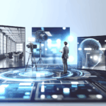 Tips Cerdas: Cara Mengurangi Baterai Ponsel iOS Dan IOS Bagi Pengguna