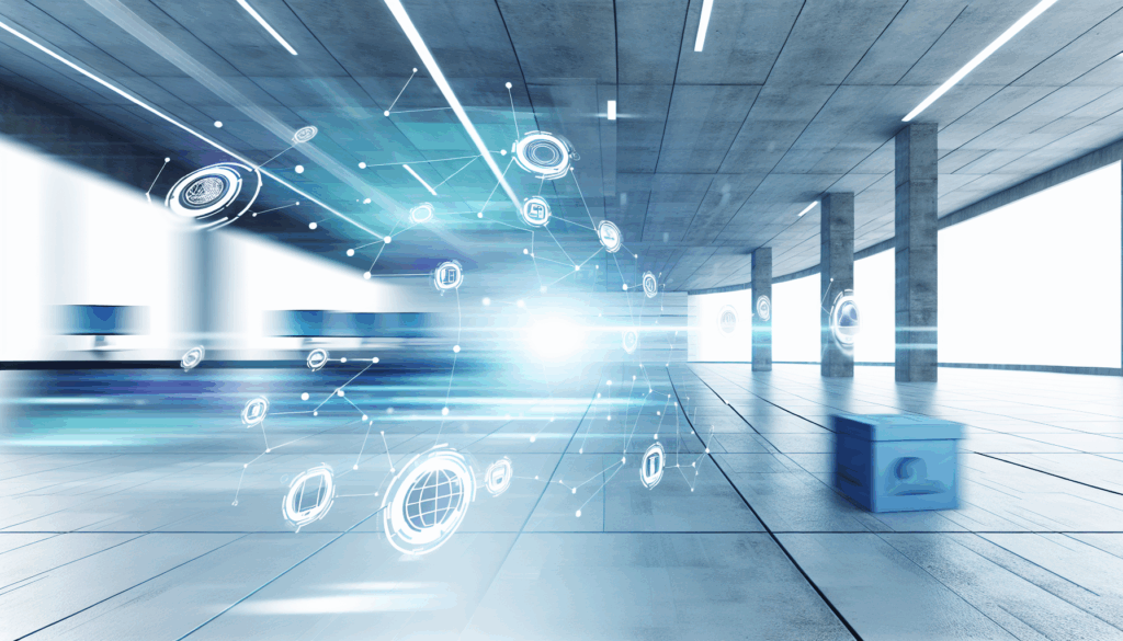 Jangan Jadi Mangsa! Cara Melindungi Akun Media Sosial Dari Hacker Untuk Pemula