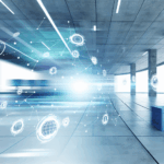 Cara Mengelap Layar Komputer Jinjing Dan Smartphone Dengan Benar: Cara Praktis dan Nyaman