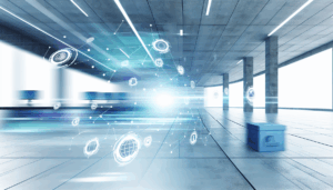 Metode Meningkatkan Konfigurasi Windows Supaya Performa Paling Baik: Saran dari Ahli Teknologi