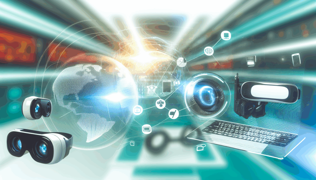 Transformasi Layar Anda: Cara Memanfaatkan Mode Gelap Bagi Kesejahteraan Mata