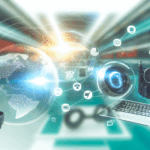 Transformasi Layar Anda: Cara Memanfaatkan Mode Gelap Bagi Kesejahteraan Mata